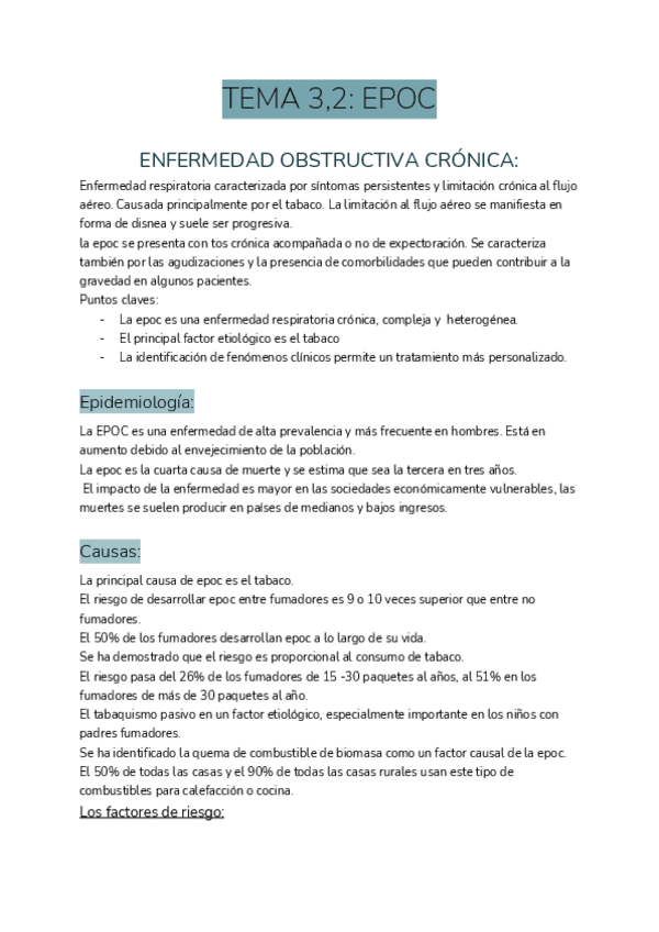 Miniatura del documento TEMA-32-EPOC.pdf