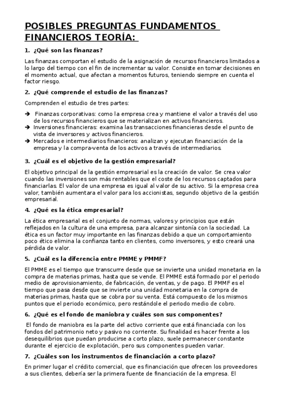 Miniatura del documento wuolah-free-POSIBLES-PREGUNTAS-FUNDAMENTOS-FINANCIEROS-TEORIA.docx