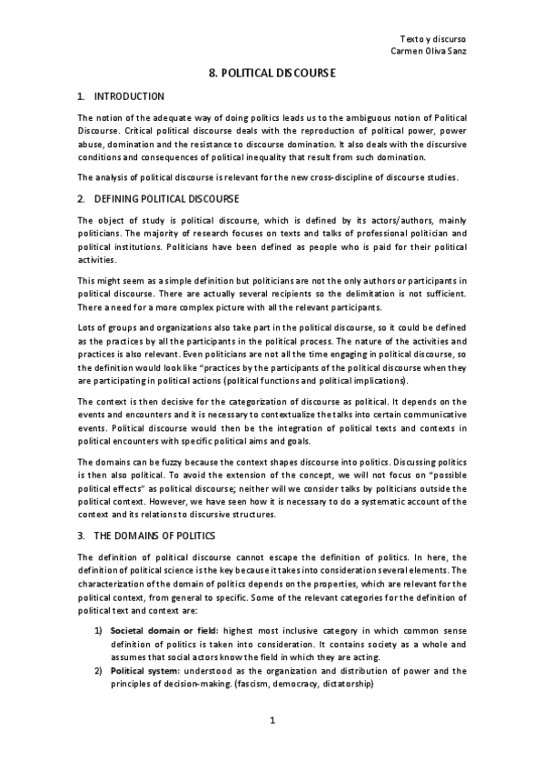 Miniatura del documento 8-Political-discourse.pdf