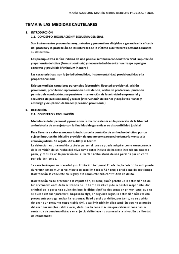 Miniatura del documento TEMA-9.pdf