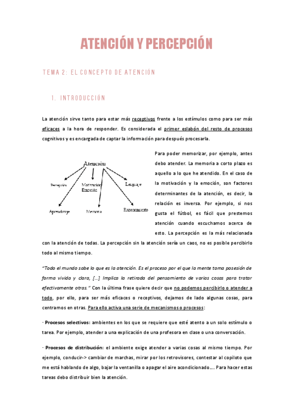Miniatura del documento AYPTema2EL-CONCEPTO-DE-ATENCION.pdf