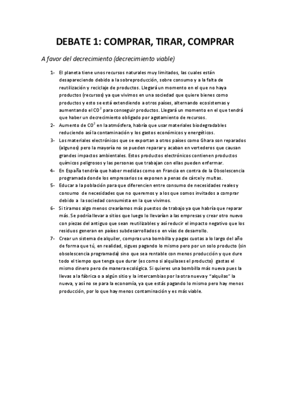 Miniatura del documento DEBATE-1.pdf