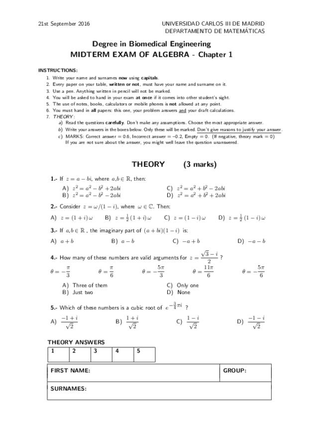 Miniatura del documento Mid1.pdf