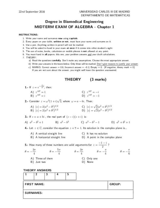 Miniatura del documento Mid1_g48.pdf