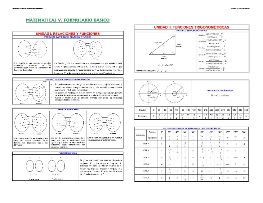 Miniatura del documento matematicas-basicoIV.pdf