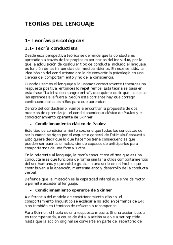 Miniatura del documento teorias-del-lenguaje.docx