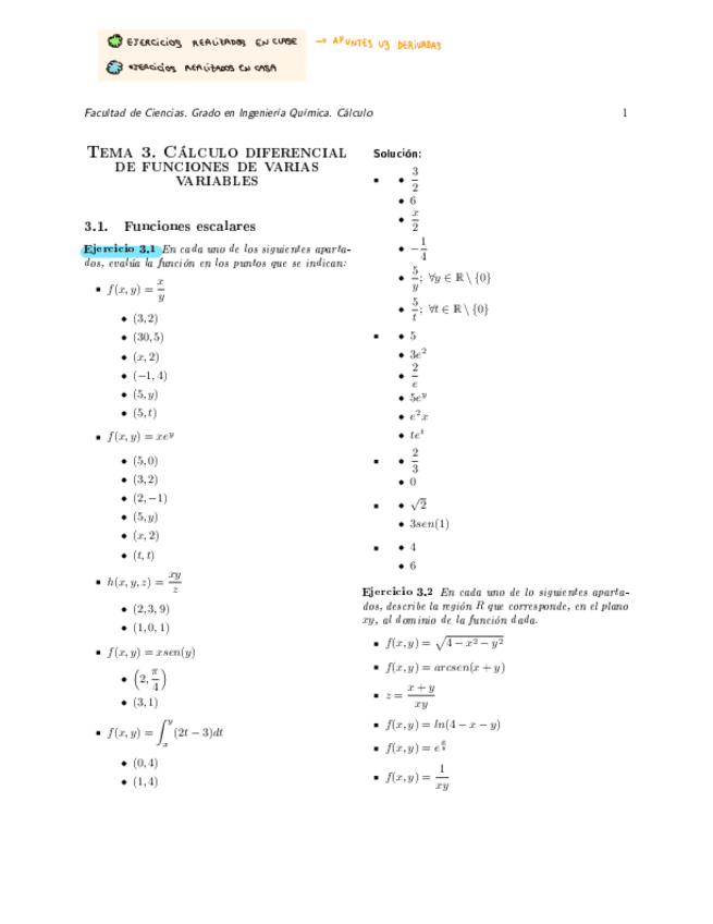 Miniatura del documento EJERCICIOSU3DERIVADAS.pdf