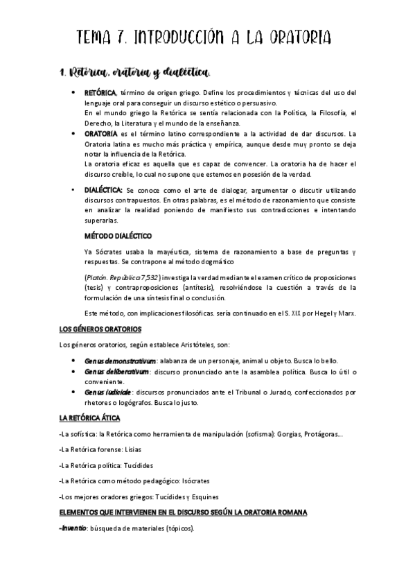 Miniatura del documento Tema-7.pdf