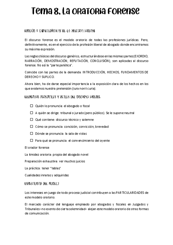 Miniatura del documento Tema-8.pdf