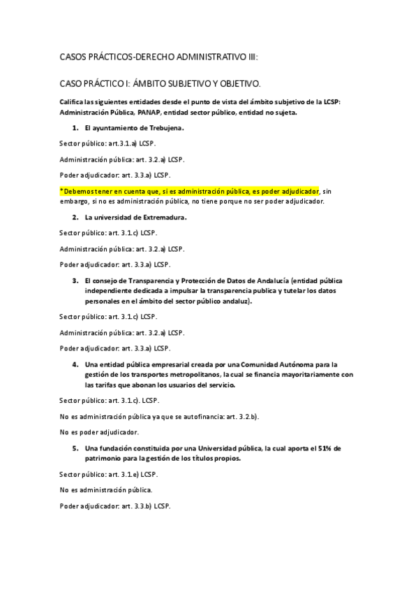 Miniatura del documento TODOS-los-casos-practicos-Admin-III.pdf