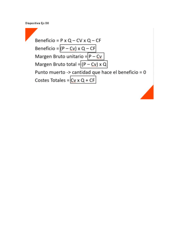 Miniatura del documento Formulas-DO.pdf
