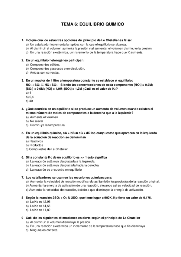 Miniatura del documento Preguntas tipo test Tema 6 170120.pdf