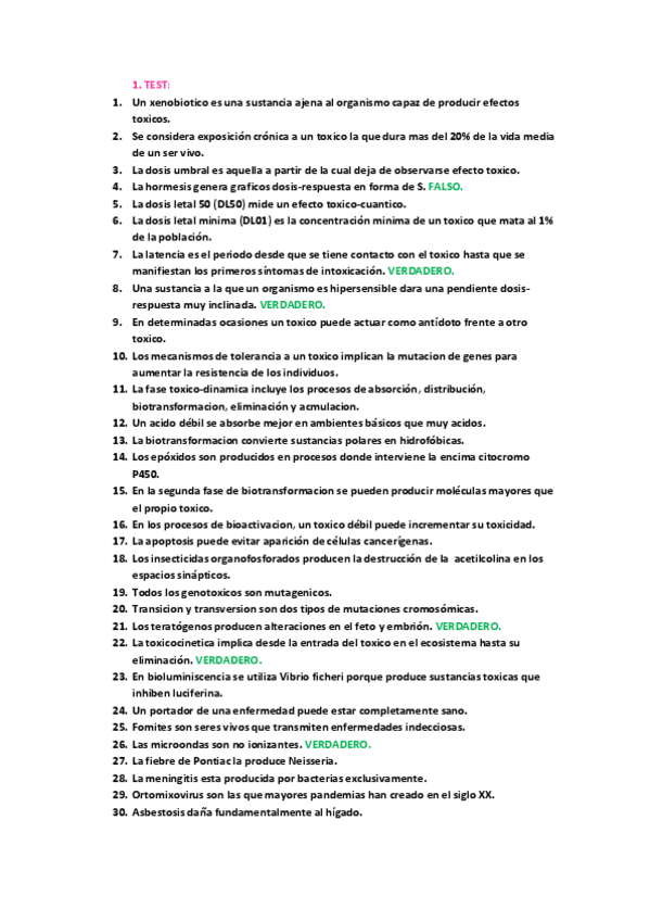 Miniatura del documento Examenes-finales-teoria-y-practicas.pdf