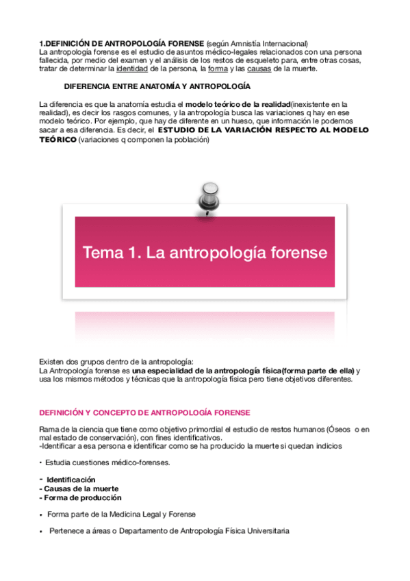 Miniatura del documento Antropologia-2.pdf