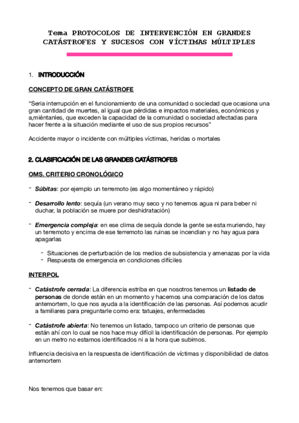 Miniatura del documento Antropologia-.pdf