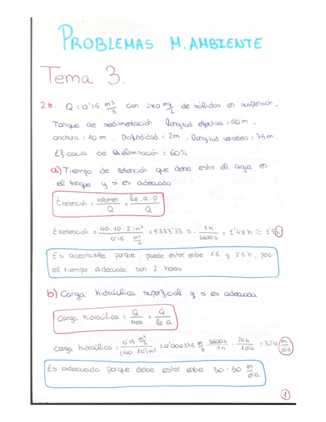Miniatura del documento PROBLEMAS3.pdf
