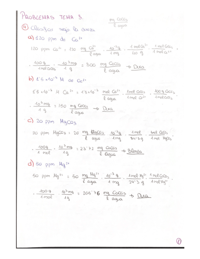 Miniatura del documento Tema3.pdf