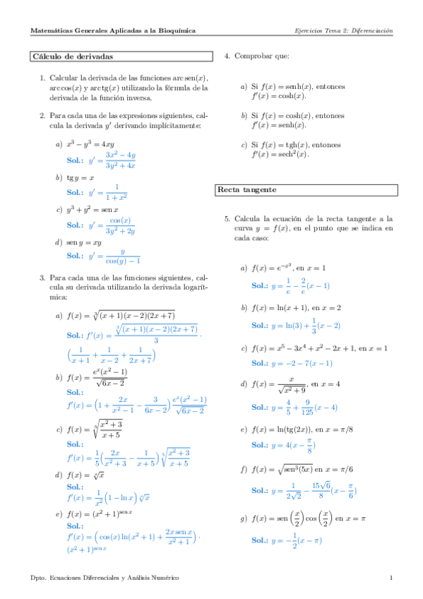 Miniatura del documento Hoja2Soluciones.pdf