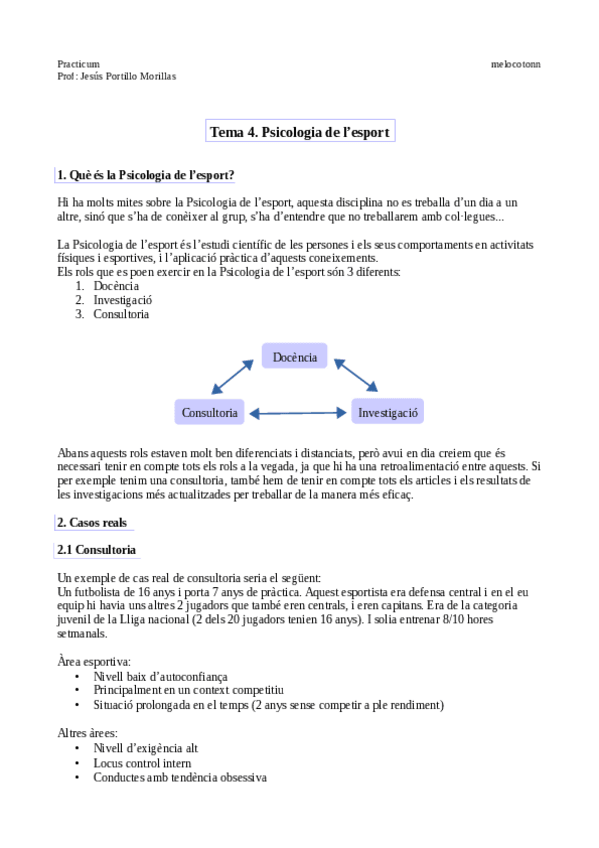 Miniatura del documento Tema-4.pdf