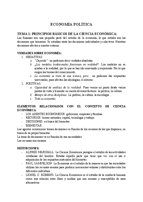 Miniatura del documento APUNTES-DE-ECONOMIA-POLITICA.pdf