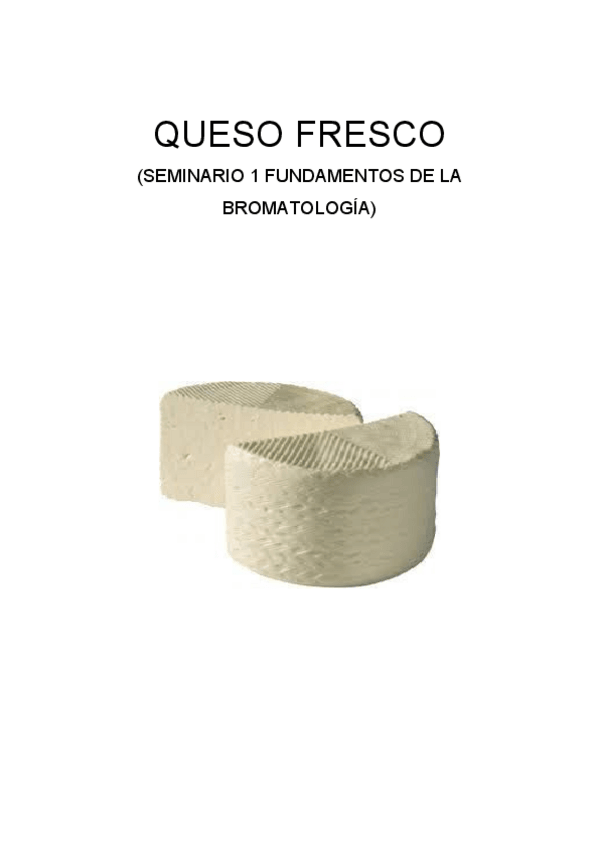 Miniatura del documento Queso-fresco-sem-1.pdf