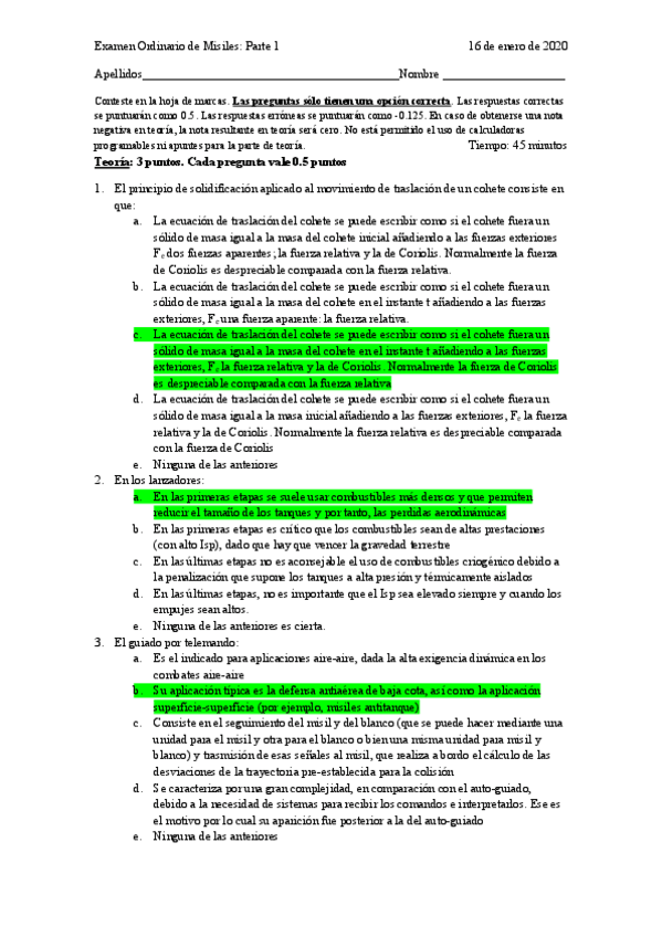 Miniatura del documento 2020-enero-MS.pdf