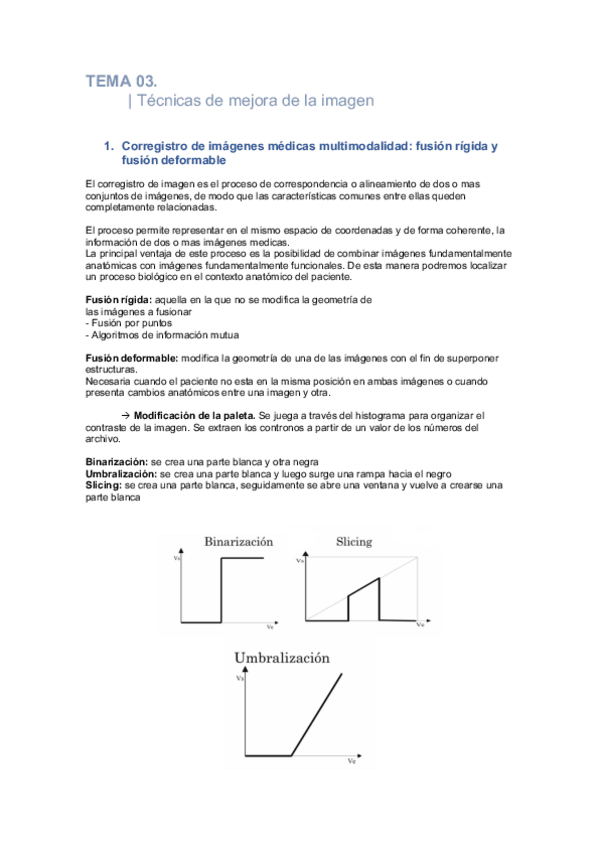 Miniatura del documento TEMA-3-2.pdf