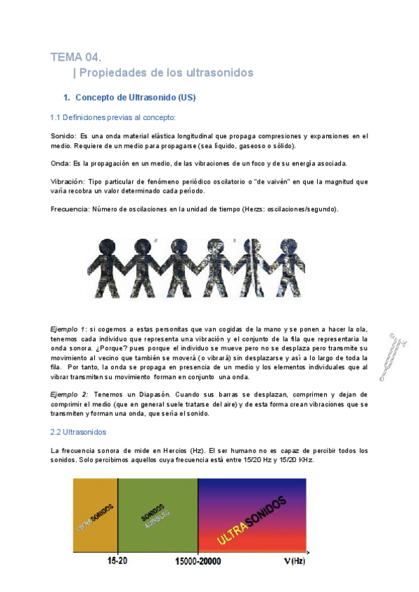 Miniatura del documento TEMA-4-2.pdf
