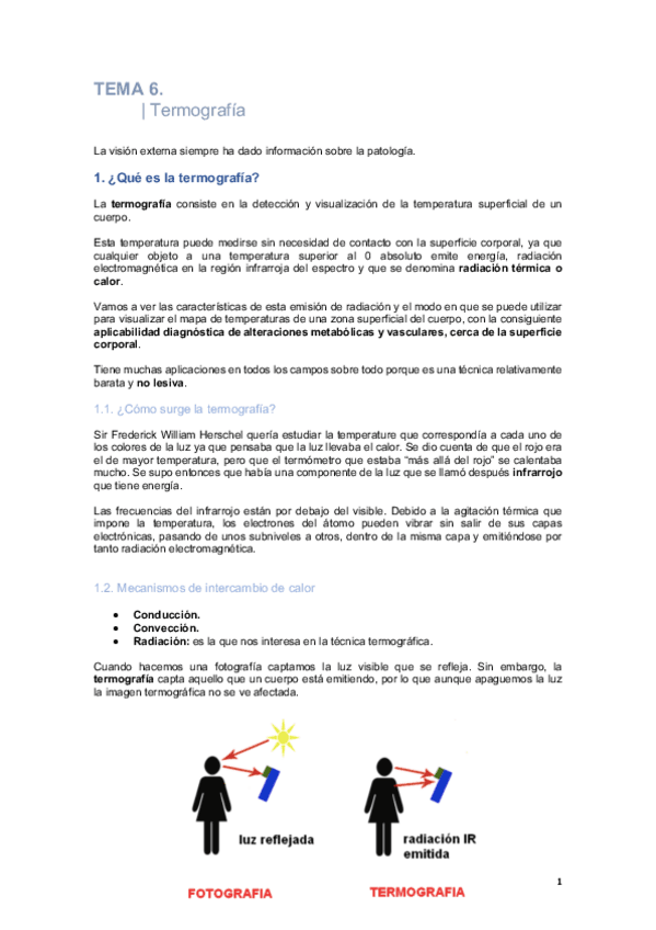 Miniatura del documento Tema-6.pdf