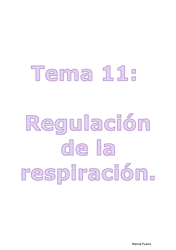 Miniatura del documento Fisio t11.pdf