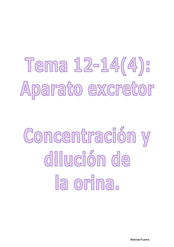 Miniatura del documento Fisio t12-14 (4).pdf