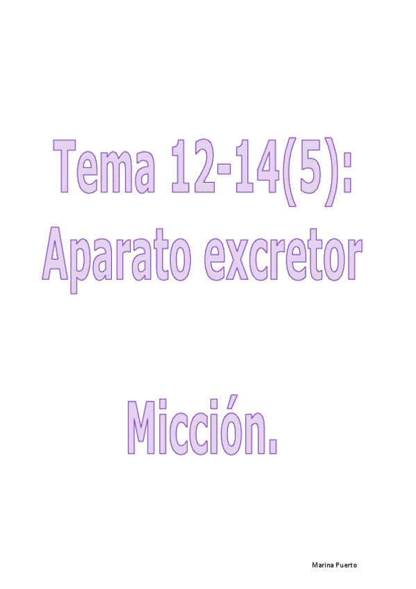 Miniatura del documento Fisio t12-14 (5).pdf