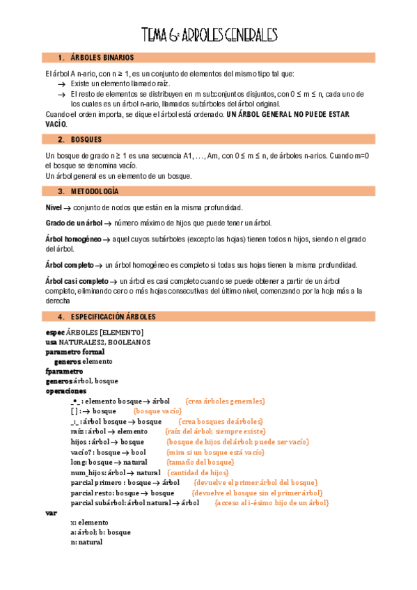 Miniatura del documento TEMA-6-ARBOLES-GENERALES.pdf