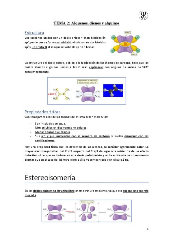Miniatura del documento T2Alquenos-dienos-y-alquinos.pdf