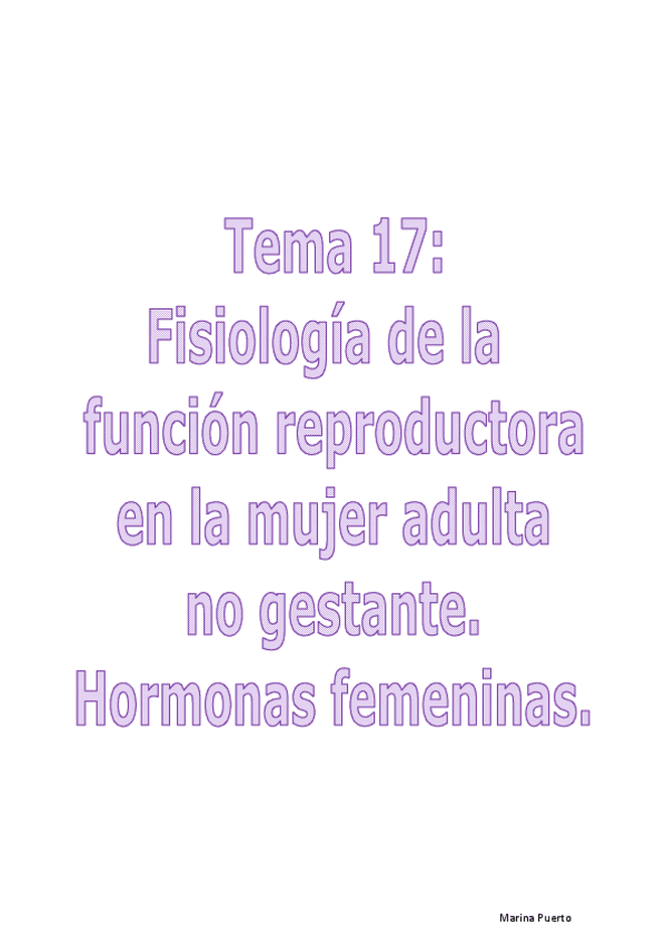 Miniatura del documento Fisio t17.pdf