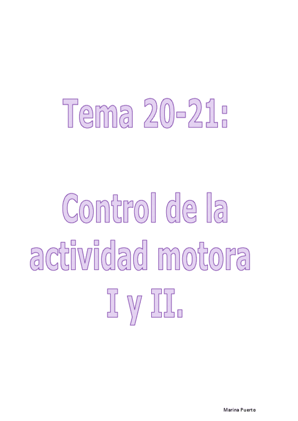 Miniatura del documento Fisio t20 y 21.pdf