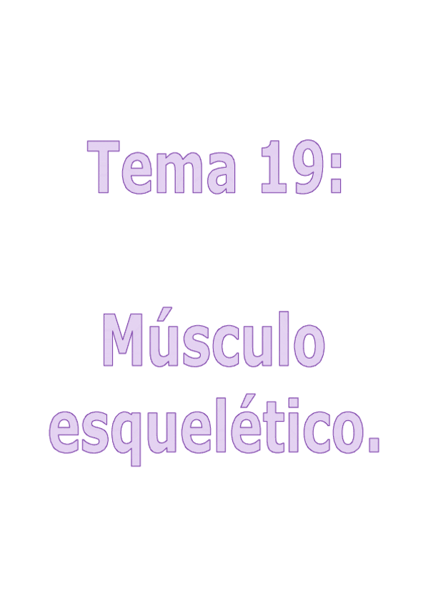 Miniatura del documento Tema 19.pdf