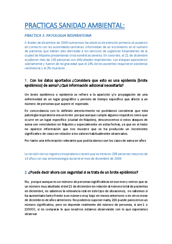 Miniatura del documento PRACTICAS SANIDAD AMBIENTAL JCV.pdf