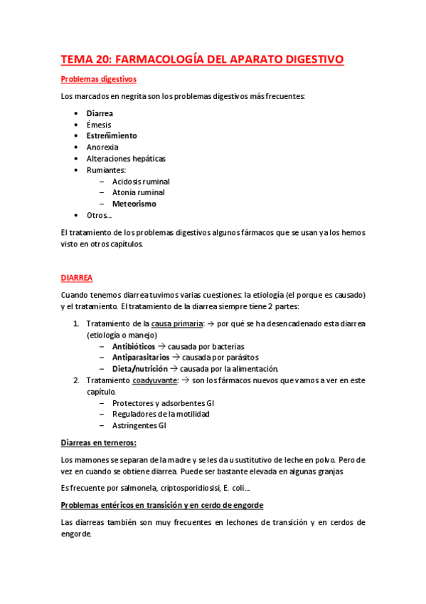 Miniatura del documento TEMA-20-y-21.pdf