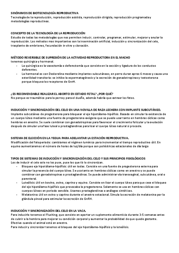 Miniatura del documento PREGUNTAS-REPRO-IMPRIMIR-2.pdf