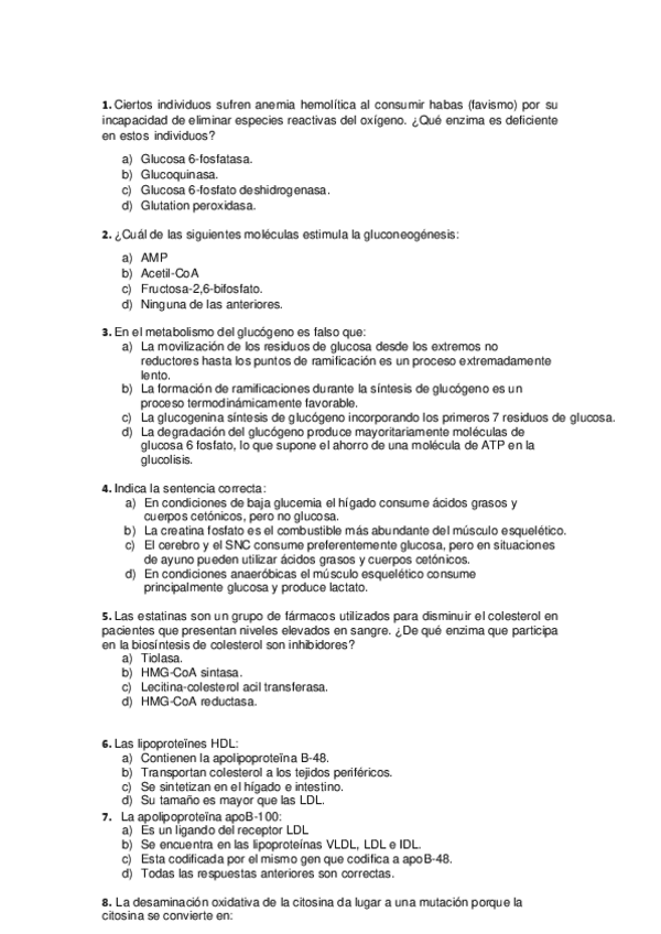 Miniatura del documento Preguntas-examen.pdf