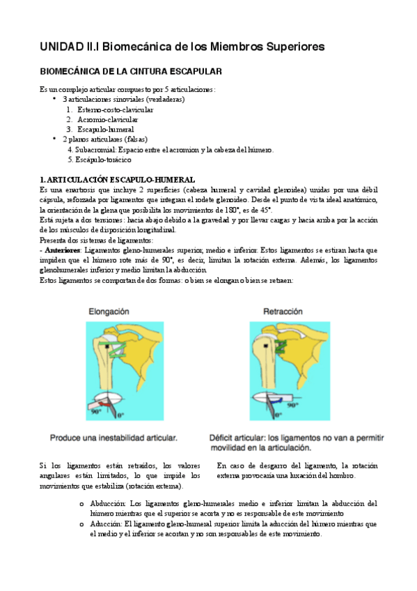 Miniatura del documento tema 3 bueno.pdf