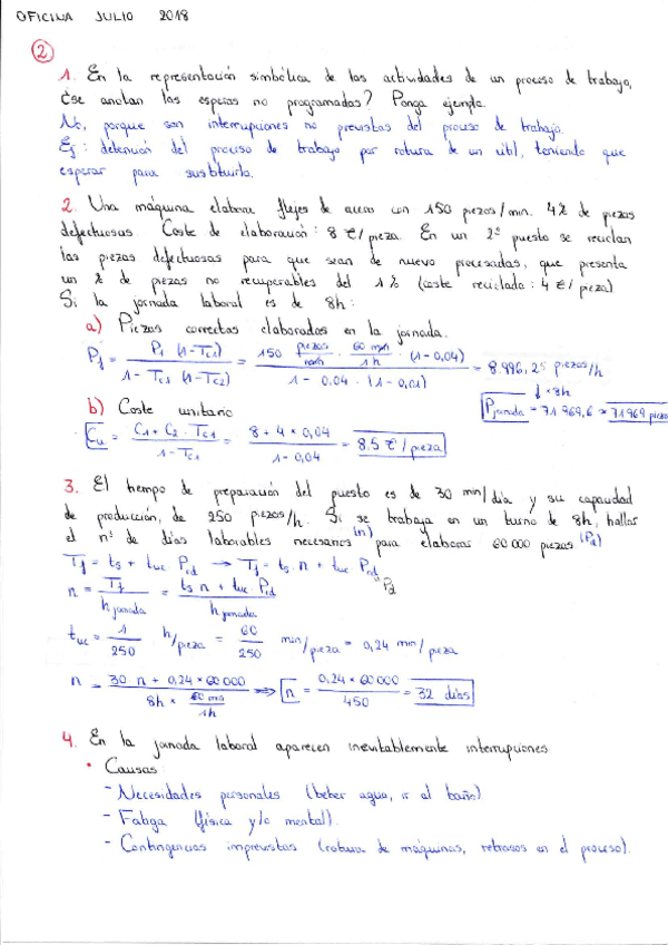 Miniatura del documento 2018-julio-Oficina.pdf