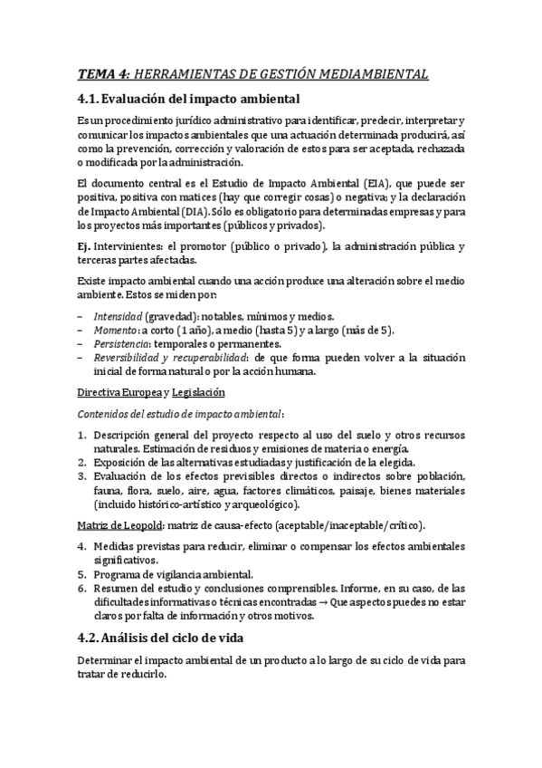 Miniatura del documento Apuntes-Tema-4.pdf