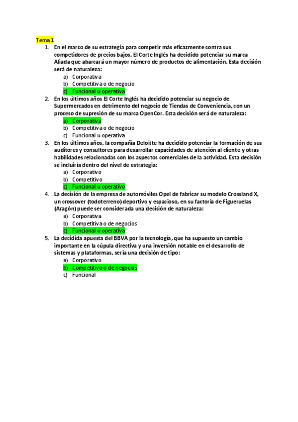 Miniatura del documento Tipo-test-temas-1-a-7.pdf