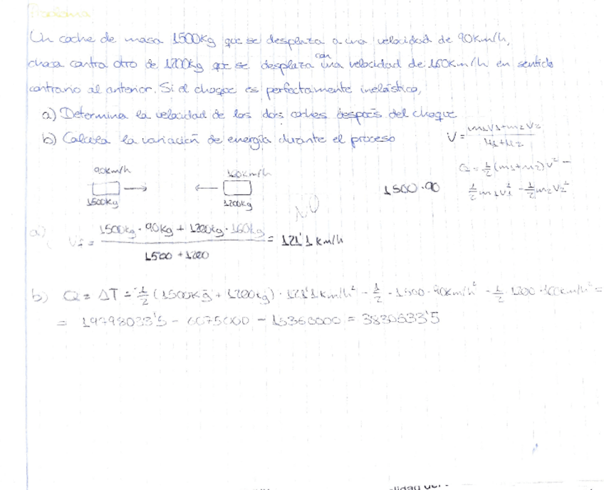 Miniatura del documento ejercicios.pdf