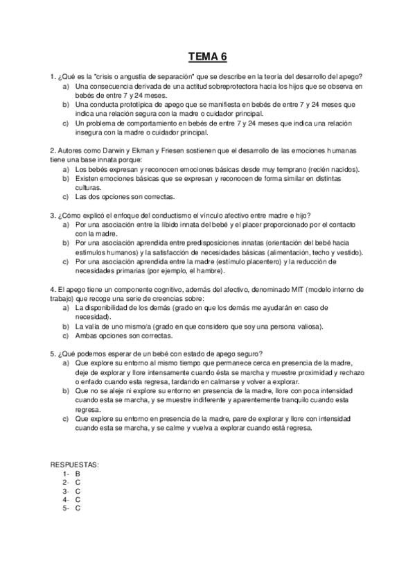 Miniatura del documento Test-corregido-tema-6.pdf