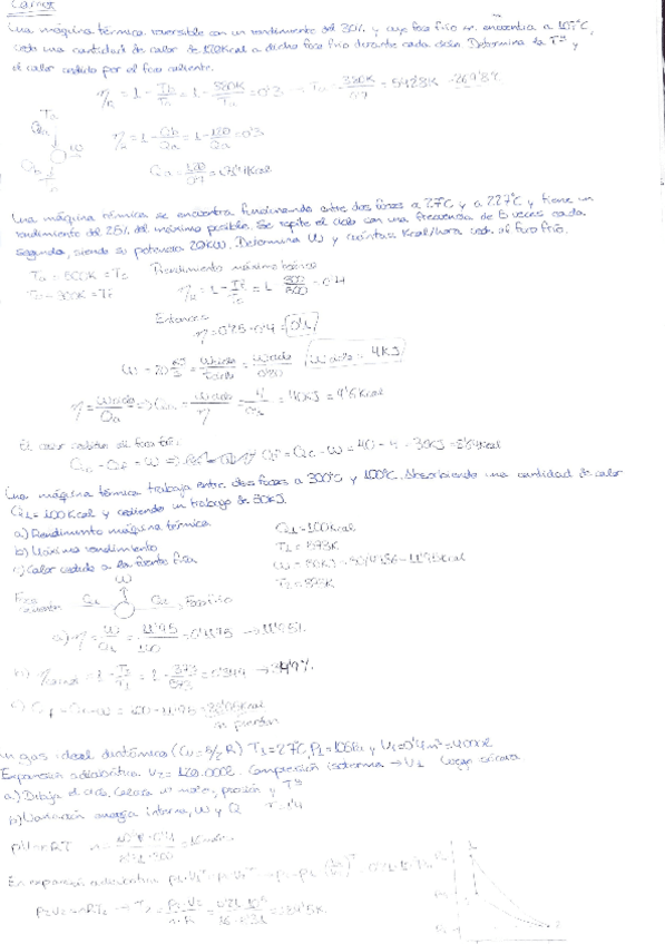 Miniatura del documento ejercicios2.pdf