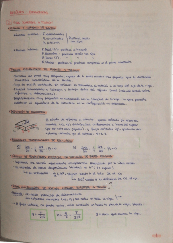 Miniatura del documento Resumen estructuras.pdf