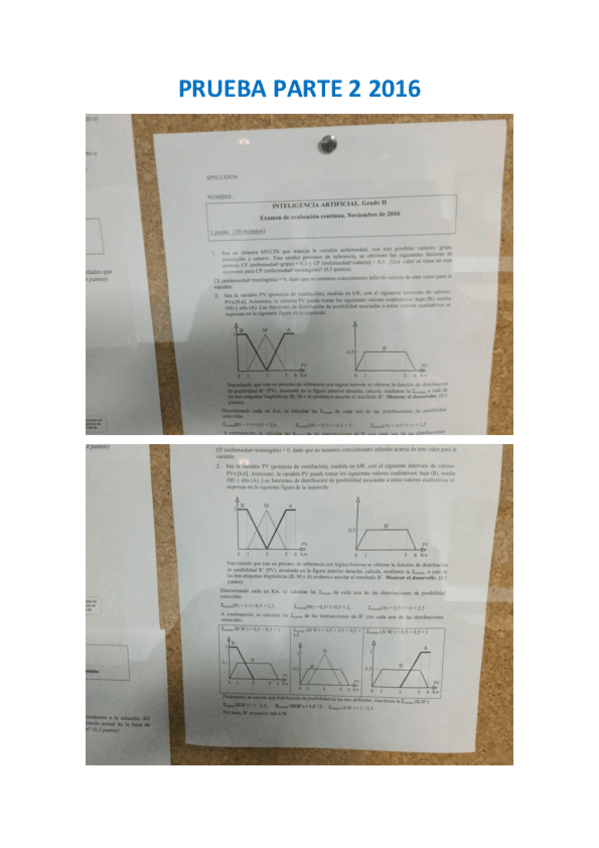 Miniatura del documento EJERCICIOSEXAMEN.pdf